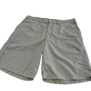 Patagonia shorts